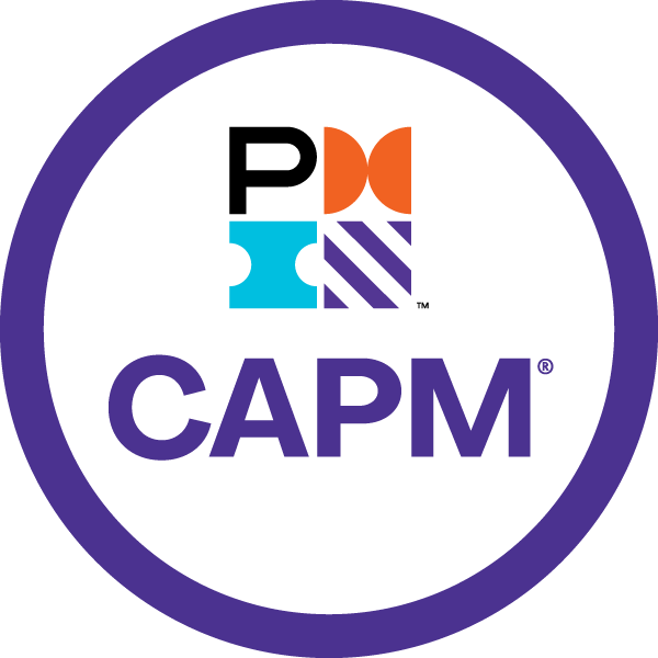CAPM